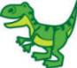 dino