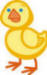 ducky