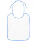 bib