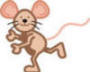 mouse